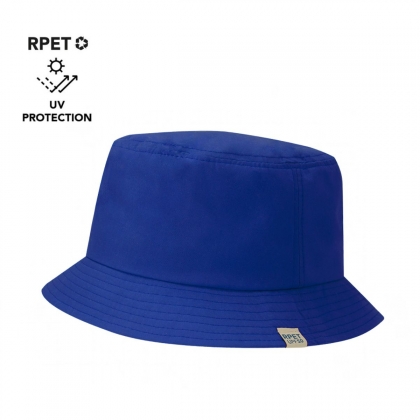     UV