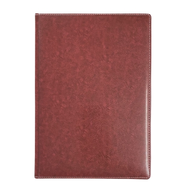     4 -      