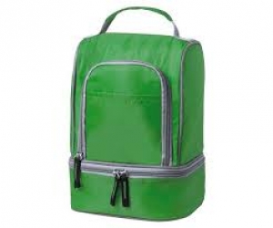 AP781714   Listak 
