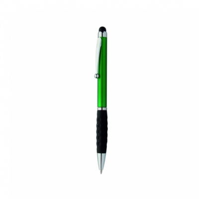  Stilos AP805890-07