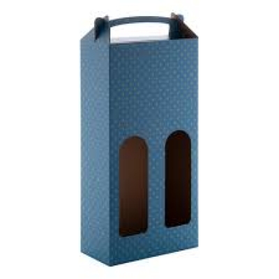    CreaBox Wine D