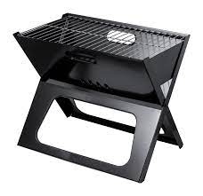    -BBQ Hermut