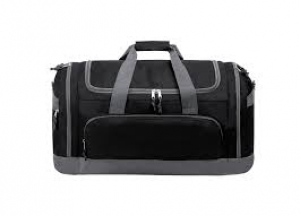 AP721885  - Melbor 