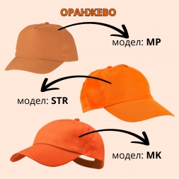   -002, 
