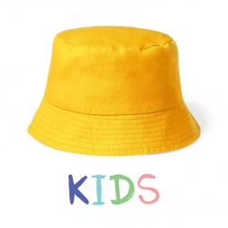 , ,    - 