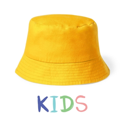 , ,    - 