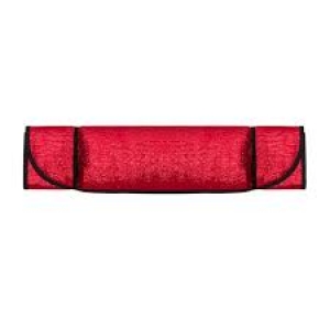  Lanter  Lanter-