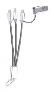 AP722111  Frecles USB -