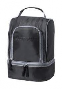 AP781714   Listak 