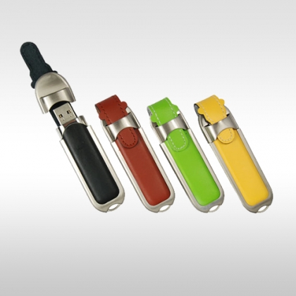 Usb flash  533,  ,  USB