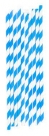   StriStraw -