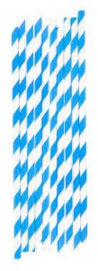 AP800428   StriStraw -