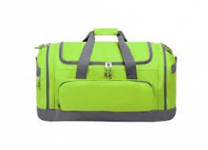 AP721885  - Melbor 