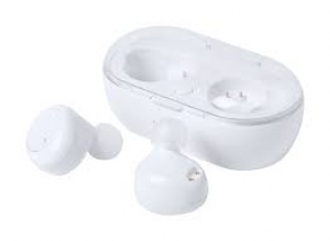 Bluetooth  Bluetooth  Merkus
