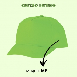  , ,  