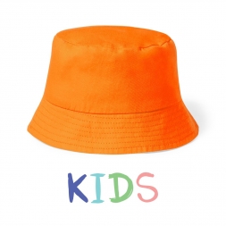 , ,    - 