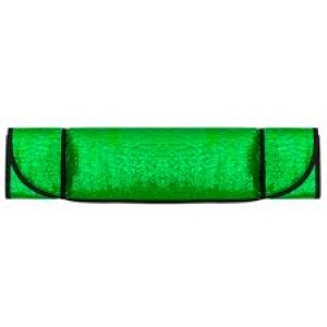  Lanter  Lanter-
