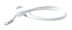 AP781884  Doffer USB Type-C - 