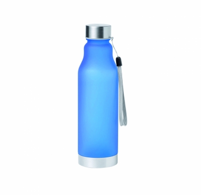    Fiodor BPA-free, 600 ml