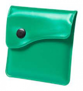 AP781803   Berko-