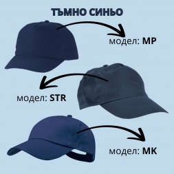   -002,  