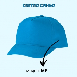  , ,  
