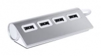 Weeper USB , AP781137-21