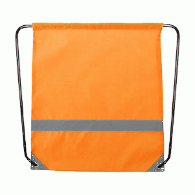   LEMAR AP741542-03