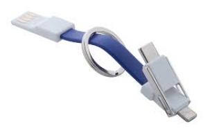 AP721046  Hedul USB 