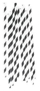 AP800428   StriStraw -