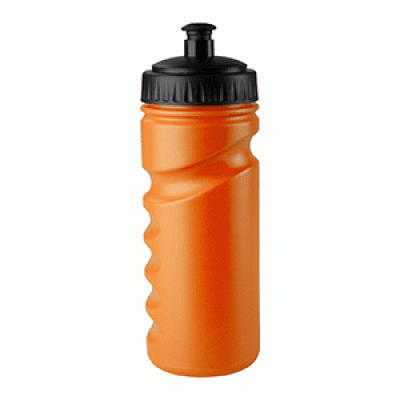 Спортни  бутилки ISKAN AP791439-03