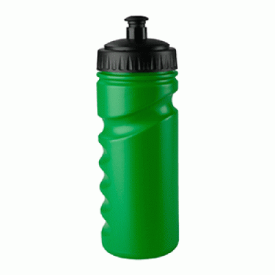 Спортни  бутилки ISKAN AP791439-07