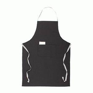   Bacatis AP791481-10