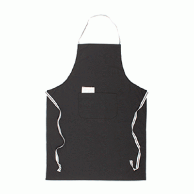   Bacatis AP791481-10