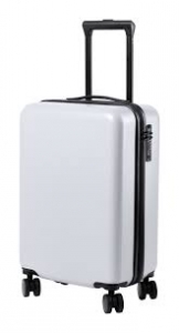 AP721564    Hessok - 