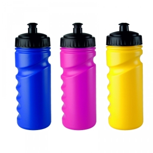    ISKAN, 500 ml