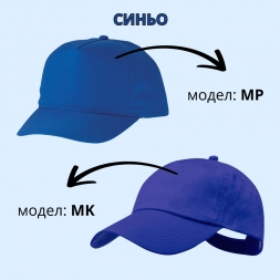 , ,  