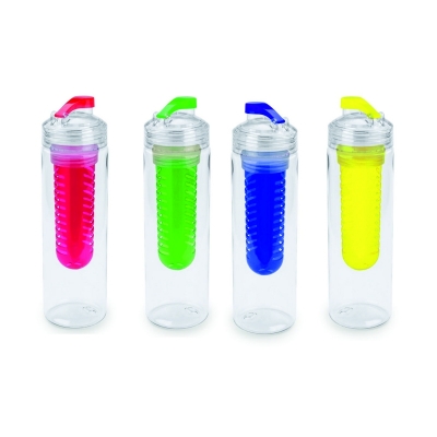    KELIT, BPA free, 700 ml