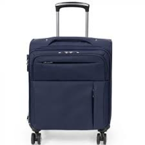 AP781207     Zoidel  