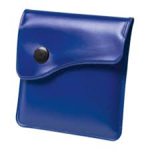 AP781803   Berko-