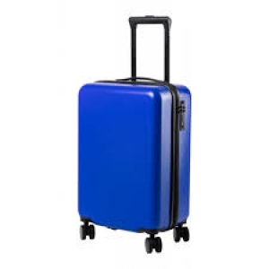 AP721564    Hessok 