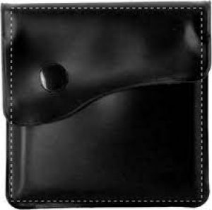 AP781803   Berko-
