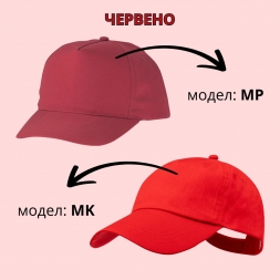 , ,  
