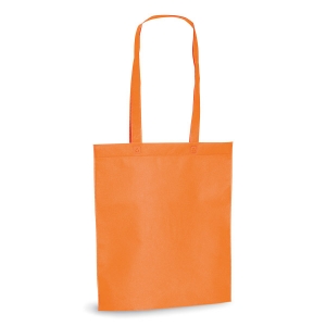   T BAG 92839 10 