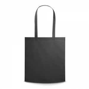   T BAG 9283903 