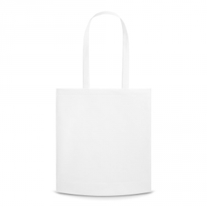   T BAG 9283906 