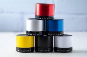 Bluetooth Bluetooth  Martins