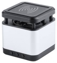 Bluetooth  Bulpex