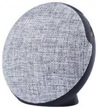 Bluetooth   Clarmunt