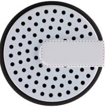 Bluetooth  Tidian